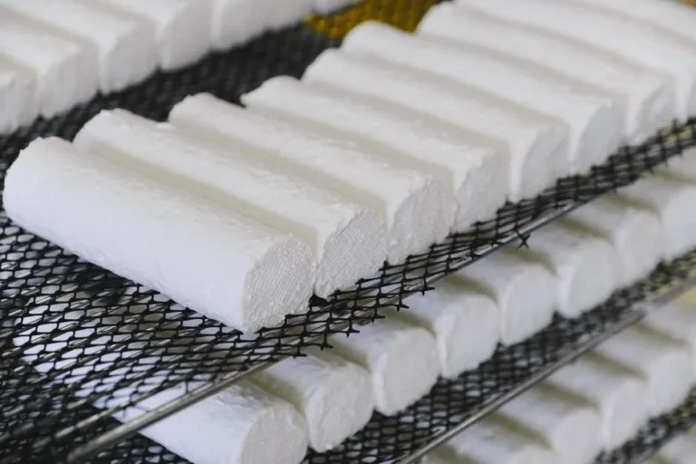 Albanian Fresh Curd Cheese