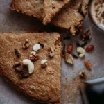 Bulla Cake