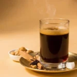 Cafe Touba Spiced Classic