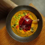 Classic French Duck Confit
