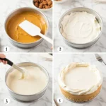 Step 5