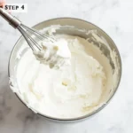 Step 4