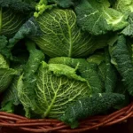 Collard Greens