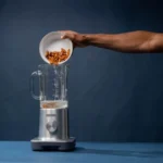 Cyprus Almond Drink Soumada