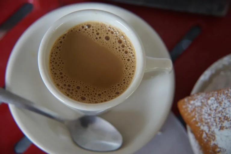 Dakar-Style Moroccan Ring Beignets with Spiced Sugar