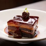 Dongpo Pork