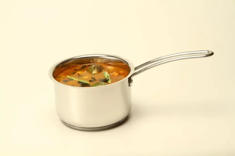 Emirati Vegetable Stew