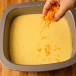Step 6