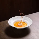 French Lobster Bisque