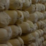 Guatemalan Small Tamales