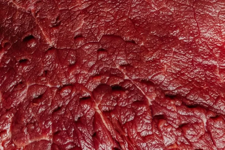 Horse meat (hippophagy)