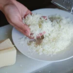 Horseradish