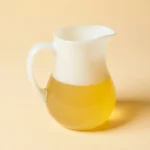 Broth
