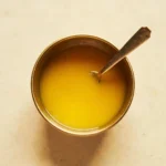 Ghee