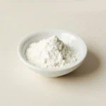 Cornstarch