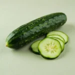 Cucumber