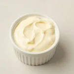 Mayonnaise