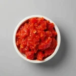 Diced tomatoes