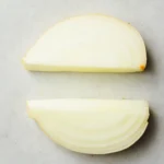 Large onions