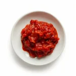 Gochujang