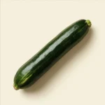 Zucchini