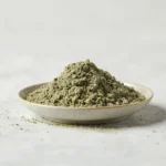 Ground marjoram