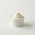 Cornflour (cornstarch)