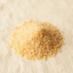 Sugar