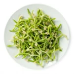 Waterblommetjies
