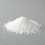 Salt