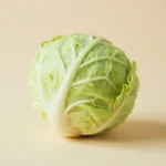 Cabbage