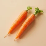 Carrots