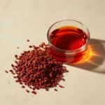 Annatto seeds