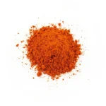 Annatto powder
