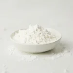 Baking powder