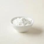 Baking soda