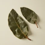 Bay leaves
