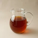Beef stock