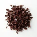Bittersweet chocolate
