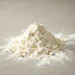 Bread flour
