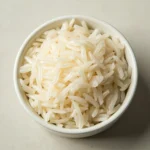Broken jasmine rice