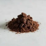 Brown sugar