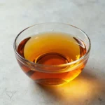 Cane vinegar