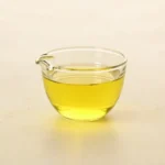 Canola oil