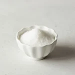 Caster sugar