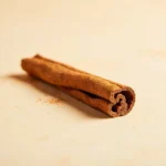 Cinnamon stick