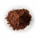 Cocoa powder