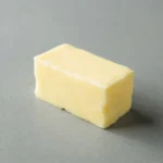 Cold butter