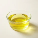Cooking oil