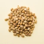 Coriander seeds